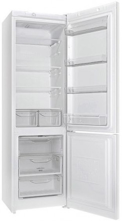 Холодильник INDESIT DS 3200 W Холодильник INDESIT DS 3200 W
