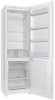 Холодильник INDESIT DS 3200 W Холодильник INDESIT DS 3200 W