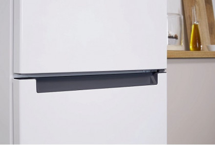 Холодильник INDESIT DS 3200 W Холодильник INDESIT DS 3200 W