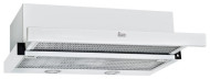 Встраиваемая вытяжка TEKA Advand CNL2 2002 WH (40436701)