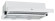 Встраиваемая вытяжка TEKA Advand CNL2 2002 WH (40436701)