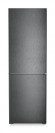 Холодильник LIEBHERR CNbdb 5223 Холодильник LIEBHERR CNbdb 5223