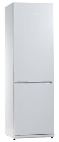 Холодильник Snaige RF39SM-S100210 Холодильник Snaige RF39SM-S100210