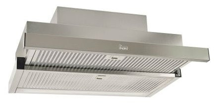 Встраиваемая вытяжка TEKA WISH Maestro CNL 6815 PLUS INOX (40436840)