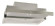 Встраиваемая вытяжка TEKA WISH Maestro CNL 6815 PLUS INOX (40436840)