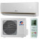 Сплит-система Gree GWH09AAAXA-K6DNA2C WI-FI