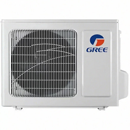 Сплит-система Gree GWH09AAAXA-K6DNA2C WI-FI