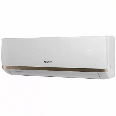 Сплит-система Gree GWH09AAAXA-K6DNA2C WI-FI