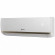 Сплит-система Gree GWH09AAAXA-K6DNA2C WI-FI