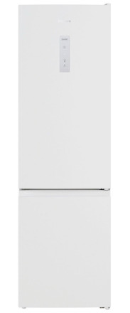 Холодильник Hotpoint-Ariston HT 5200 W Холодильник Hotpoint-Ariston HT 5200 W