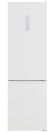 Холодильник Hotpoint-Ariston HT 5200 W Холодильник Hotpoint-Ariston HT 5200 W