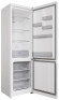 Холодильник Hotpoint-Ariston HT 5200 W Холодильник Hotpoint-Ariston HT 5200 W