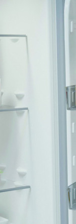 Холодильник Hotpoint-Ariston HT 5200 W Холодильник Hotpoint-Ariston HT 5200 W