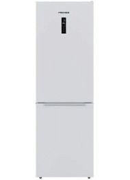 Холодильник PREMIER PRM-317BFNF/W Холодильник PREMIER PRM-317BFNF/W