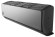 Сплит-система LG AC09BQ