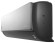 Сплит-система LG AC09BQ