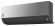 Сплит-система LG AC09BQ