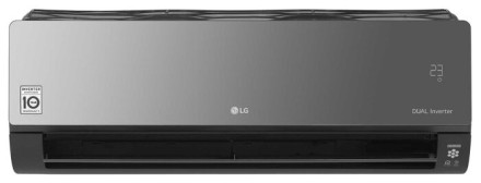 Сплит-система LG AC09BQ