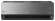 Сплит-система LG AC09BQ