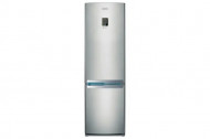 Холодильник SAMSUNG rl52 tebsl1 Холодильник SAMSUNG rl52 tebsl1