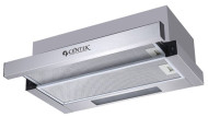Встраиваемая вытяжка CENTEK CT-1840 60 SS Встраиваемая вытяжка CENTEK CT-1840 60 SS