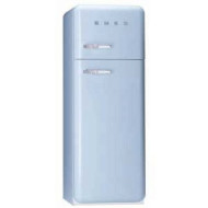 Холодильник SMEG fab30az7 Холодильник SMEG fab30az7