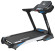 Беговая дорожка VictoryFit X780 Беговая дорожка VictoryFit X780