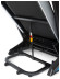 Беговая дорожка VictoryFit X780 Беговая дорожка VictoryFit X780