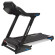 Беговая дорожка VictoryFit X780 Беговая дорожка VictoryFit X780