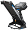 Беговая дорожка VictoryFit X780 Беговая дорожка VictoryFit X780