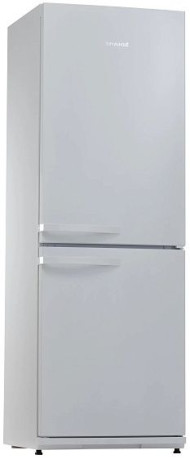 Холодильник SNAIGE RF31SM-P100223 Холодильник SNAIGE RF31SM-P100223