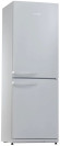 Холодильник SNAIGE RF31SM-P100223 Холодильник SNAIGE RF31SM-P100223