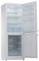 Холодильник SNAIGE RF31SM-P100223 Холодильник SNAIGE RF31SM-P100223