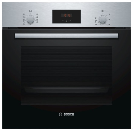 Духовой шкаф Bosch HBF114BS0