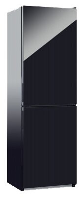 Холодильник NORDFROST NRG 119NF-242 Холодильник NORDFROST NRG 119NF-242