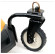 Газонокосилка Cub Cadet LM3 ER53 (CC 53 SPO W)