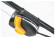 Газонокосилка Cub Cadet LM3 ER53 (CC 53 SPO W)