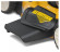 Газонокосилка Cub Cadet LM3 ER53 (CC 53 SPO W)