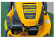 Газонокосилка Cub Cadet LM3 ER53 (CC 53 SPO W)