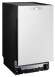 Встраиваемая посудомоечная машина Samsung DW50K4030BB