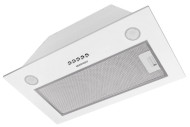 Встраиваемая вытяжка Nordfrost FB 6060 W Встраиваемая вытяжка Nordfrost FB 6060 W