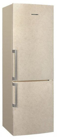 Холодильник VESTFROST vf 185 b Холодильник VESTFROST vf 185 b