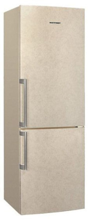 Холодильник VESTFROST vf 185 b Холодильник VESTFROST vf 185 b