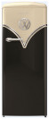 Холодильник Gorenje OBRB 153 BK