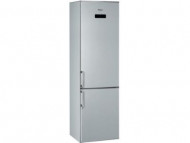 Холодильник WHIRLPOOL wbe 3677 nfc ts Холодильник WHIRLPOOL wbe 3677 nfc ts