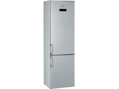 Холодильник WHIRLPOOL wbe 3677 nfc ts Холодильник WHIRLPOOL wbe 3677 nfc ts