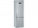Холодильник WHIRLPOOL wbe 3677 nfc ts Холодильник WHIRLPOOL wbe 3677 nfc ts