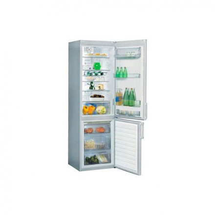 Холодильник WHIRLPOOL wbe 3677 nfc ts Холодильник WHIRLPOOL wbe 3677 nfc ts