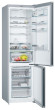 Холодильник Bosch KGN39LA31R Холодильник Bosch KGN39LA31R