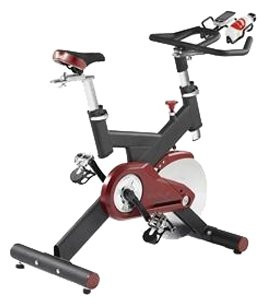 Спин-байк Sole Fitness SB700 Спин-байк Sole Fitness SB700